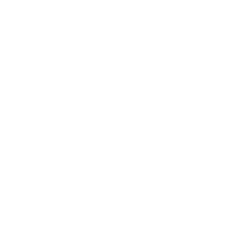 KsDev создание и продвижение сайтов